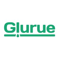 Glurue Machinery Co., Ltd logo - Similar company to India Growth Circle