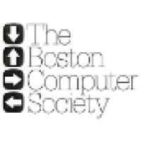 The Boston Computer Society