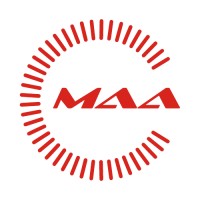CMAA Advisors logo - Similar company to Kropex India Limited