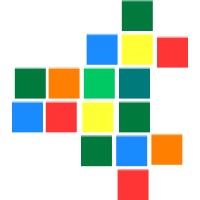 opentunities logo - Similar company to Boldor Webint Solutions