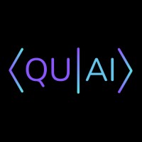 Quai Technologies logo - Similar company to Enerlogix Systems Sl