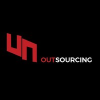 UA Outsourcing logo - Similar company to Ua Solutions