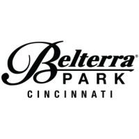 Belterra Park Cincinnati logo - Similar company to Bon Secours Occupational Health