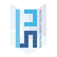 Industrial Product Solutions BV logo - Similar company to Magnaversum