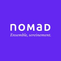 NOMAD – Institution neuchâteloise d'aide et de soins à domicile
