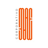 MAF & Associates logo - Similar company to Digital Cloud Mx