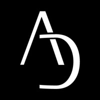 ADtitude Agency logo - Similar company to Outbound.Works