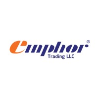 Emphor Trading LLC logo - Similar company to Pluscard.It
