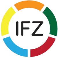 Instituto Fome Zero logo - Similar company to Instituto Regenera