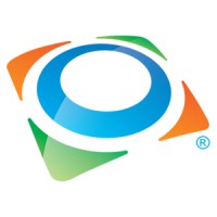 ExpansiónTI S.A.S. logo - Similar company to Ponic Inc