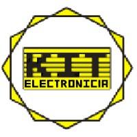 Kit Electrónica Ca