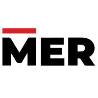 MER Marine Technologies logo - Similar company to Professional Subsea Service