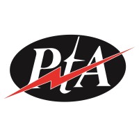 Powertest Asia logo - Similar company to Power Electronical