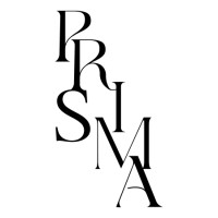Prisma Brand Digital logo - Similar company to Orbit Med