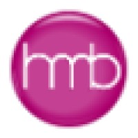 hmb design logo - Similar company to Ladies, Wine & Design Manchester