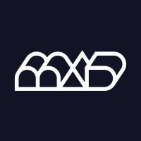 Marketingakademie Deutschland logo - Similar company to Internote.Media