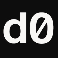 Day Zero logo - Similar company to Blue Salmon Solutions