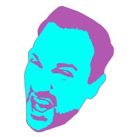 Mrhumanitygives logo - Similar company to Skyfield Digital