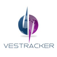 Vestracker logo - Similar company to Ferinter | Logistics Solutions