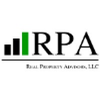 Real Property Advisors, Llc