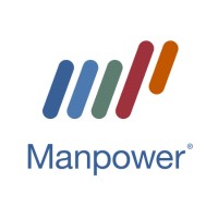 Manpower Korea, Inc. logo - Similar company to (주)굿피플커리어