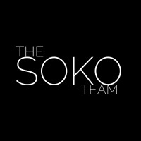 The Soko Team logo - Similar company to Bd Contractor Services, Llc