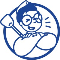 Mr Pô logo - Similar company to Onesa Partners