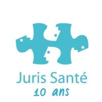 Juris Santé logo - Similar company to Moipatient