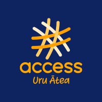 Access Community Health logo - Similar company to Spl