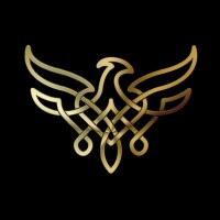 The Phoenix Fitness Club