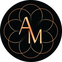 Aromaestro logo - Similar company to Olie Éducation