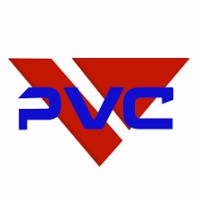 PVC GLOBAL SERVICES logo - Similar company to Dedza