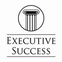 Executive Success Australia