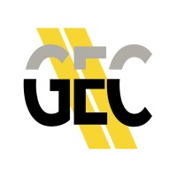 Grigonis Excavation Contractors LLC logo - Similar company to Carr Utility Contracting, Inc.