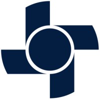 Tu Asesor Financiero Inbursa Reynosa logo - Similar company to Soluciones Digitales De Impresión De Reynosa S.A De C.V.