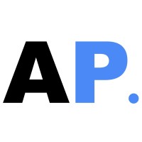 Auditor Place logo - Similar company to Voiced