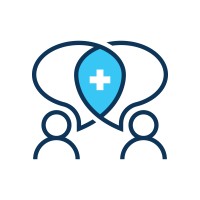 Alliance for Person-Centered Care logo - Similar company to Paul V. Sherlock Center On Disabilities