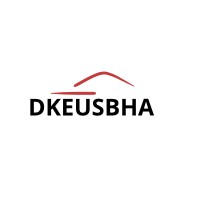 Dkeusbha