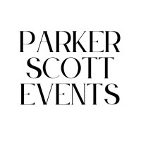 Parker Scott Events logo - Similar company to Phoenix Entertainment