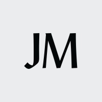 Jeanie Mordukhay logo - Similar company to Malibu Magazine