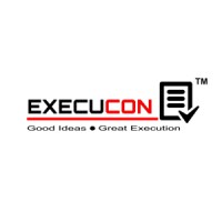 Execucon® logo - Similar company to Execucon Pty Ltd