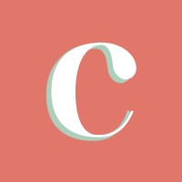 Coqo logo - Similar company to Code Passport