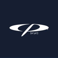 cp premium helmets ag logo - Similar company to Dolly Bell Java