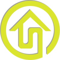 JAB Realty Solutions logo - Similar company to Home Based Business