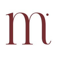 Movensya logo - Similar company to Pitch In Motion