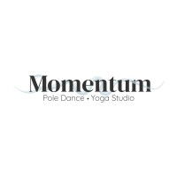 Momentum Studio Strasbourg logo - Similar company to Gloves Up Studio