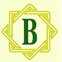 BIOCURATION logo - Similar company to Data Curation Inc.