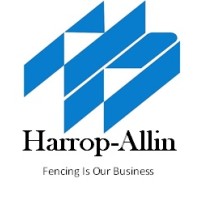 G Harrop-Allin & Sons logo - Similar company to G