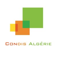 Condis Algérie Group logo - Similar company to Golden Seed