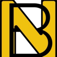 The Belonging Network logo - Similar company to Digitrans: Digital Transformations Research Platform At Södertörn University